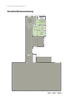 komplett ausgestattete Wohnung in Unterensingen Bild 9 komplett ausgestattete Wohnung in Unterensingen Bild 9