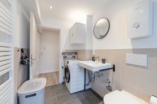 M44 Home | Dein Zuhause auf Zeit | im Bergischen Land Bild 5 M44 Home | Dein Zuhause auf Zeit | im Bergischen Land Bild 5