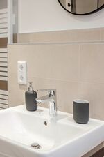 M44 Home | Dein Zuhause auf Zeit | im Bergischen Land Picture 16 M44 Home | Dein Zuhause auf Zeit | im Bergischen Land Picture 16