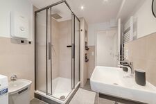 M44 Home | Dein Zuhause auf Zeit | im Bergischen Land Picture 15 M44 Home | Dein Zuhause auf Zeit | im Bergischen Land Picture 15