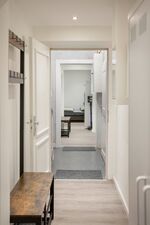 M44 Home | Dein Zuhause auf Zeit | im Bergischen Land Picture 7 M44 Home | Dein Zuhause auf Zeit | im Bergischen Land Picture 7