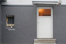 M44 Home | Dein Zuhause auf Zeit | im Bergischen Land Picture 18 M44 Home | Dein Zuhause auf Zeit | im Bergischen Land Picture 18