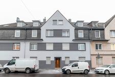 M44 Home | Dein Zuhause auf Zeit | im Bergischen Land Picture 19 M44 Home | Dein Zuhause auf Zeit | im Bergischen Land Picture 19