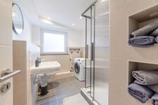 M44 Home | Dein Zuhause auf Zeit | im Bergischen Land Picture 14 M44 Home | Dein Zuhause auf Zeit | im Bergischen Land Picture 14