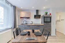 M44 Home | Dein Zuhause auf Zeit | im Bergischen Land Picture 1 M44 Home | Dein Zuhause auf Zeit | im Bergischen Land Picture 1