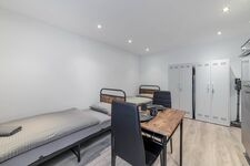 M44 Home | Dein Zuhause auf Zeit | im Bergischen Land Picture 10 M44 Home | Dein Zuhause auf Zeit | im Bergischen Land Picture 10