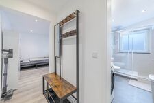 M44 Home | Dein Zuhause auf Zeit | im Bergischen Land Picture 6 M44 Home | Dein Zuhause auf Zeit | im Bergischen Land Picture 6