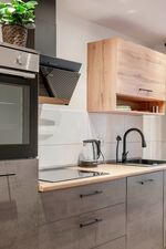 M44 Home | Dein Zuhause auf Zeit | im Bergischen Land Picture 9 M44 Home | Dein Zuhause auf Zeit | im Bergischen Land Picture 9