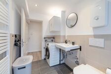 M44 Home | Dein Zuhause auf Zeit | im Bergischen Land Picture 5 M44 Home | Dein Zuhause auf Zeit | im Bergischen Land Picture 5