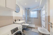 M44 Home | Dein Zuhause auf Zeit | im Bergischen Land Picture 4 M44 Home | Dein Zuhause auf Zeit | im Bergischen Land Picture 4