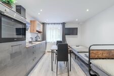 M44 Home | Dein Zuhause auf Zeit | im Bergischen Land Picture 12 M44 Home | Dein Zuhause auf Zeit | im Bergischen Land Picture 12