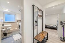 M44 Home | Dein Zuhause auf Zeit | im Bergischen Land Picture 13 M44 Home | Dein Zuhause auf Zeit | im Bergischen Land Picture 13