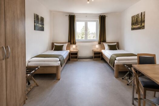 Monteurzimmer Kiel ab 16 Euro – heute anfragen, morgen einziehen Bild 3 Monteurzimmer Kiel ab 16 Euro – heute anfragen, morgen einziehen Bild 3