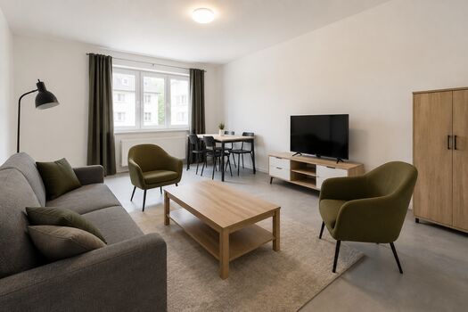 Monteurzimmer Kiel ab 16 Euro – heute anfragen, morgen einziehen Bild 4 Monteurzimmer Kiel ab 16 Euro – heute anfragen, morgen einziehen Bild 4