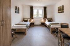 Monteurzimmer Kiel ab 16 Euro – heute anfragen, morgen einziehen Bild 3 Monteurzimmer Kiel ab 16 Euro – heute anfragen, morgen einziehen Bild 3