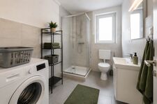 Monteurzimmer Kiel ab 16 Euro – heute anfragen, morgen einziehen Bild 6 Monteurzimmer Kiel ab 16 Euro – heute anfragen, morgen einziehen Bild 6