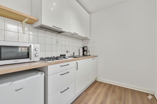 Monteurunterkünfte in Siershahn – 24h Check-In Bild 3 Monteurunterkünfte in Siershahn – 24h Check-In Bild 3