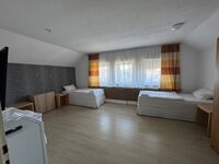 DG Zimmer 11 DG Zimmer 11