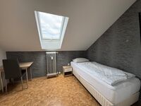 DG Zimmer 10 DG Zimmer 10