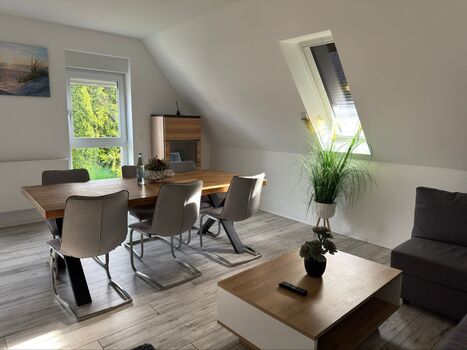 Moderne, preiswerte Unterkünfte in Hamburg und Umgebung Bild 4 Moderne, preiswerte Unterkünfte in Hamburg und Umgebung Bild 4