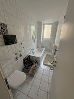 Gästezimmer Villingen Bild 8 Gästezimmer Villingen Bild 8