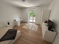 Gästezimmer Villingen Bild 7 Gästezimmer Villingen Bild 7