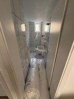 Gästezimmer Villingen Bild 6 Gästezimmer Villingen Bild 6