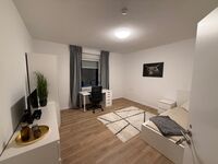 Gästezimmer Villingen Bild 4 Gästezimmer Villingen Bild 4