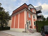 Gästezimmer Villingen Bild 9 Gästezimmer Villingen Bild 9