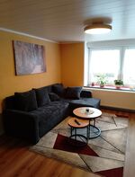 Ferienwohnung Wulf Picture 2 Ferienwohnung Wulf Picture 2