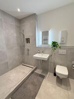 Sanierte, 2 Zimmer Wohnung am Centro Oberhausen Bild 8 Sanierte, 2 Zimmer Wohnung am Centro Oberhausen Bild 8