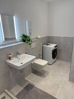 Sanierte, 2 Zimmer Wohnung am Centro Oberhausen Bild 10 Sanierte, 2 Zimmer Wohnung am Centro Oberhausen Bild 10