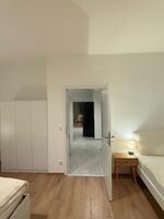 Sanierte, 2 Zimmer Wohnung am Centro Oberhausen Bild 3 Sanierte, 2 Zimmer Wohnung am Centro Oberhausen Bild 3