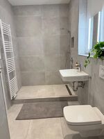 Sanierte, 2 Zimmer Wohnung am Centro Oberhausen Bild 9 Sanierte, 2 Zimmer Wohnung am Centro Oberhausen Bild 9