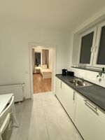 Sanierte, 2 Zimmer Wohnung am Centro Oberhausen Bild 6 Sanierte, 2 Zimmer Wohnung am Centro Oberhausen Bild 6