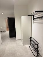 Sanierte, 2 Zimmer Wohnung am Centro Oberhausen Bild 11 Sanierte, 2 Zimmer Wohnung am Centro Oberhausen Bild 11