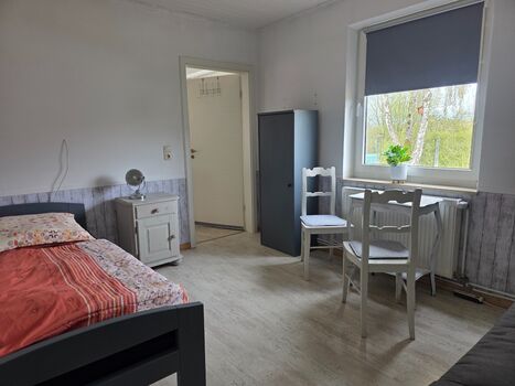 Appartement am Wald Obrázok 2 Appartement am Wald Obrázok 2