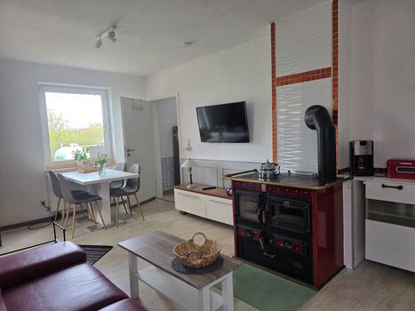 Appartement am Wald Obrázok 3 Appartement am Wald Obrázok 3