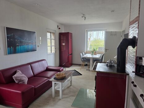 Appartement am Wald Obrázok 4 Appartement am Wald Obrázok 4