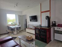 Appartement am Wald Picture 3 Appartement am Wald Picture 3