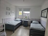 Appartement am Wald Picture 1 Appartement am Wald Picture 1