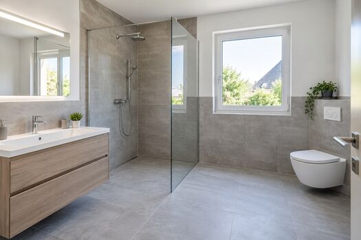 Monteurzimmer Wohnung mit 1 Zimmer mit Bad in Gundelsheim Monteurzimmer Wohnung mit 1 Zimmer mit Bad in Gundelsheim