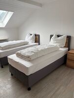 Wohnungen Regen - 2 bis 9 Personen pro Wohnung Bild 7 Wohnungen Regen - 2 bis 9 Personen pro Wohnung Bild 7