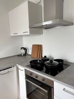 Wohnungen Regen - 2 bis 9 Personen pro Wohnung Bild 6 Wohnungen Regen - 2 bis 9 Personen pro Wohnung Bild 6