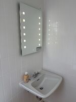 Wohnungen Regen - 2 bis 9 Personen pro Wohnung Bild 14 Wohnungen Regen - 2 bis 9 Personen pro Wohnung Bild 14