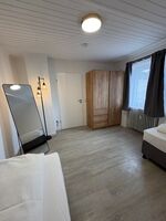 Wohnungen Regen - 2 bis 9 Personen pro Wohnung Bild 1 Wohnungen Regen - 2 bis 9 Personen pro Wohnung Bild 1