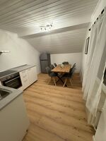 Wohnungen Regen - 2 bis 9 Personen pro Wohnung Bild 10 Wohnungen Regen - 2 bis 9 Personen pro Wohnung Bild 10