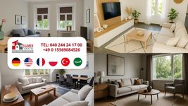 Top Lage, Top Preis: Mitarbeiterzimmer ab 16 Euro! Obrázok 1 Top Lage, Top Preis: Mitarbeiterzimmer ab 16 Euro! Obrázok 1