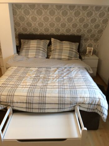 Wohnung Gohl Wohnung Gohl