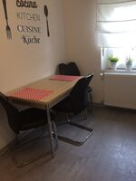 Wohnung Gohl Bild 3 Wohnung Gohl Bild 3